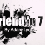 [Member Access] Hot Girl In 7 Days by Adam Lyons
