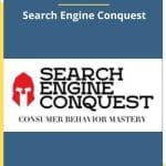 [Member Access] Search Engine Conquest by Adrian Brambila