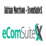 [Member Access] EcomSuiteX by Adrian Morrison