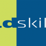 [Member Access] Search And Destroy Bootcamp by Adskills