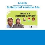 [Member Access] Bulletproof Youtube Ads by AdSkills