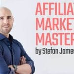 [Member Access] Affiliate Marketing Mastery 2019 by Stefan James