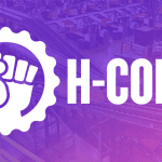 [Member Access] H-Com 2020 by Alex Becker