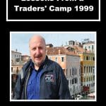 [Member Access] Lessons From a Traders' Camp 1999 by Alexander Elder