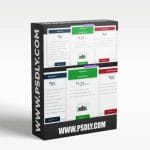 [Member Access] SystemsExpert by AlgoExpert