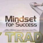 [Member Access] Mindset for Success by Allen Maxwell, Scott Paton