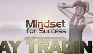 [Video Course] Mindset for Success by Allen Maxwell, Scott Paton