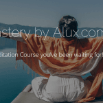 [Member Access] Mind Mastery by Alux.com