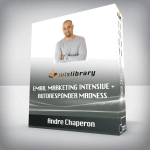[Member Access] Email Marketing Intensive by Andre Chaperon
