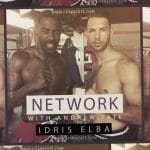 [Member Access] Network Brilliance by Andrew Tate