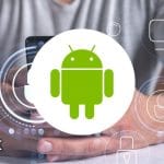 [Member Access] Mobile Security: Reverse Engineer Android Apps From Scratch by Flip Cortex