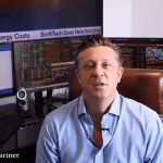 [Member Access] IPLT Introduction to Professional Level Trading (2021) by Anton Kreil