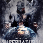 [Member Access] Supernatural by Arash Dibazar