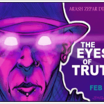 [Member Access] The Eye Of Ra by Arash Dibazar