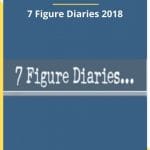 [Member Access] 7 Figure Diaries by Arne Giske