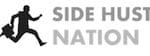 [Member Access] Five Figure Niche Site by Doug Cunnington