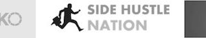 [Video Course] Five Figure Niche Site by Doug Cunnington