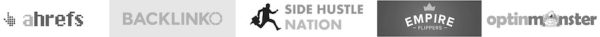[Video Course] Five Figure Niche Site by Doug Cunnington - Image 1