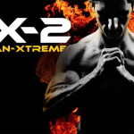 [Member Access] AthleanX - AX-2