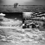 [Member Access] Black & White Photography Prints Quickstart by August Dering