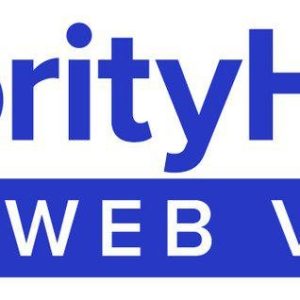 [Video Course] Core Web Vitals by Authority Hacker