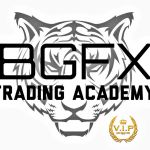 [Member Access] BGFX Trading Academy