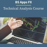 [Member Access] Technical Analysis Course by BS Apps FX