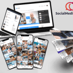 [Member Access] Social Media Decoded by BadBoy