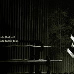 [Member Access] A Week Of Hard Labor by Sagi Kalev, Beachbody