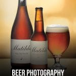 [Member Access] Commercial Beer Photography & Retouching Tutorial by Rob Grimm, PRO EDU