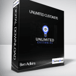 [Member Access] Unlimited Customers and Collection by Ben Adkins