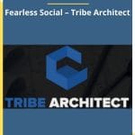[Member Access] Tribe Architect by Ben Adkins