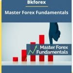 [Member Access] Master Forex Fundamentals Day Trading Masterclass by BKForex