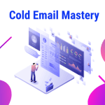 [Member Access] Cold Email Mastery by Cold Email Wizard