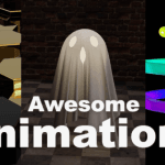 [Member Access] Blender: Particle system masterclass by David Jaasma, SkillShare