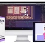 [Member Access] Making a Graphic Novel by Bloop Animation
