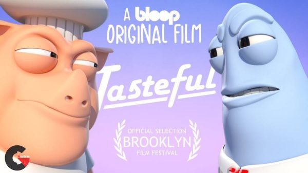 [Video Course] Making an Animated Movie by Bloop Animations - Image 1