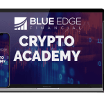 [Member Access] Crypto Academy by Blue Edge Financial
