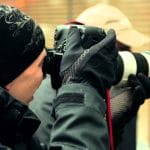 [Member Access] Professional Photography Lighting Techniques by Bob Davis, Oreilly