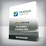 [Member Access] The Overages Blueprint 2019 by Bob Diamond