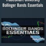 [Member Access] Bollinger Bands Essentials by TradeSmart University