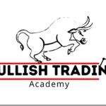 [Member Access] Bullish Trading Academy by Boris Medvedo