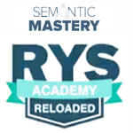 [Member Access] Bradley Benner RYS Academy Reloaded