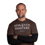 [Member Access] Semantic Mastery Masterclass by Bradley Benner
