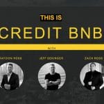 [Member Access] BNB PHD by Bradon Ross, Zack Ross, Jeff Sekinger
