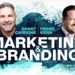 [Member Access] Branding Webinar by Grant Cardone & Frank Kern