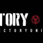 [Member Access] Victory Unit by Brandon Carter