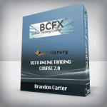 [Member Access] BCFX Online Trading by Brandon Carter