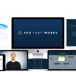 [Member Access] SEO That Works 3.0 by Brian Dean