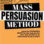 [Member Access] Mass Persuasion Method 2018 by Bushra Azhar